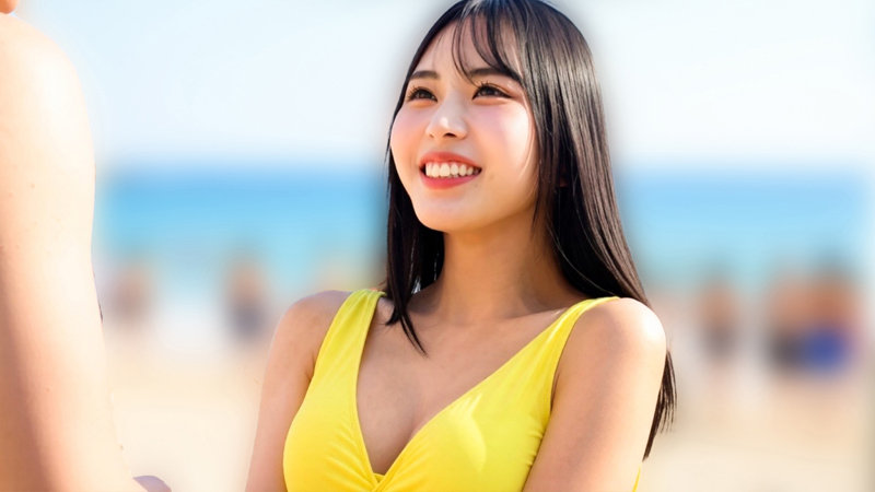 あきほちゃん 無料サンプル画像(1) 【中出しレビュー｜無料動画まとめ＆ランキング】
