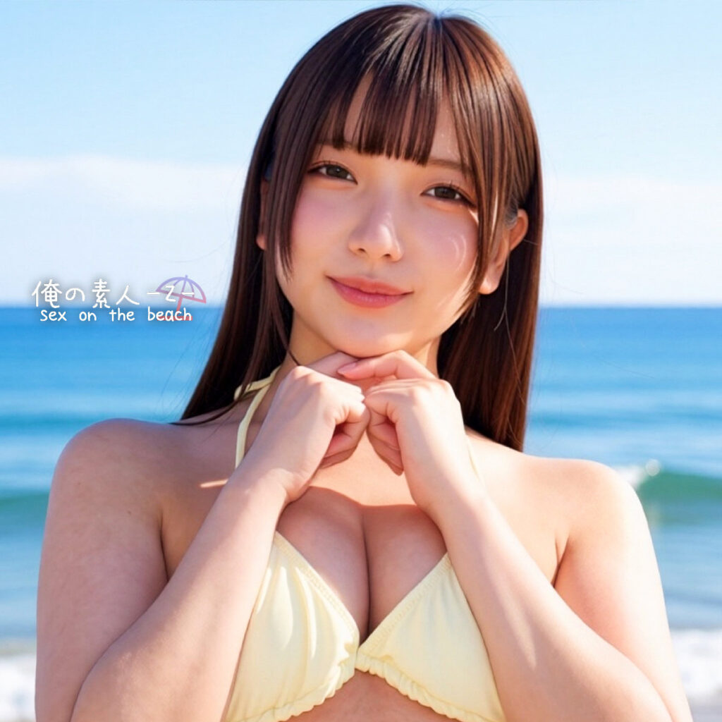 かんなちゃん アイキャッチ画像 【中出しレビュー｜無料動画まとめ＆ランキング】