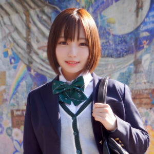 ゆら アイキャッチ画像 【中出しレビュー｜無料動画まとめ＆ランキング】