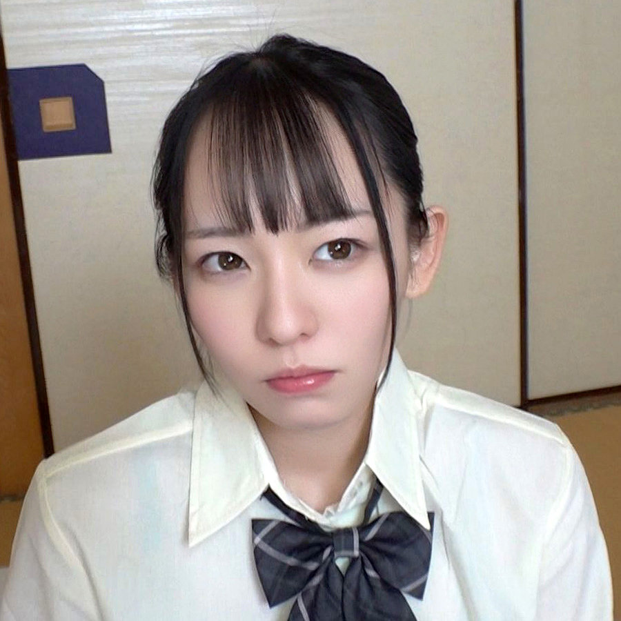 芽咲 アイキャッチ画像 【中出しレビュー｜無料動画まとめ＆ランキング】