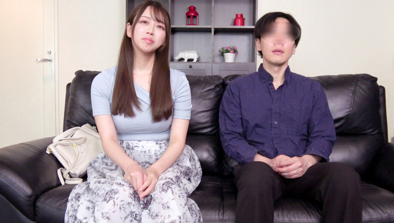 すみれさん 無料サンプル画像(1) 【中出しレビュー|無料動画まとめ&ランキング】