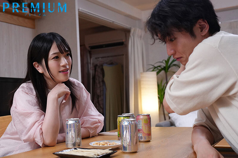 「これでも昔はモテたんだからね」「今でも充分可愛いっすよ…？」「え…？」 旦那と今もラブラブなパート妻が18cmの巨根ヤリチン男子大学生にきっちり寝取られてしまった話です…。 無料サンプル画像(2) 【中出しレビュー｜無料動画まとめ＆ランキング】