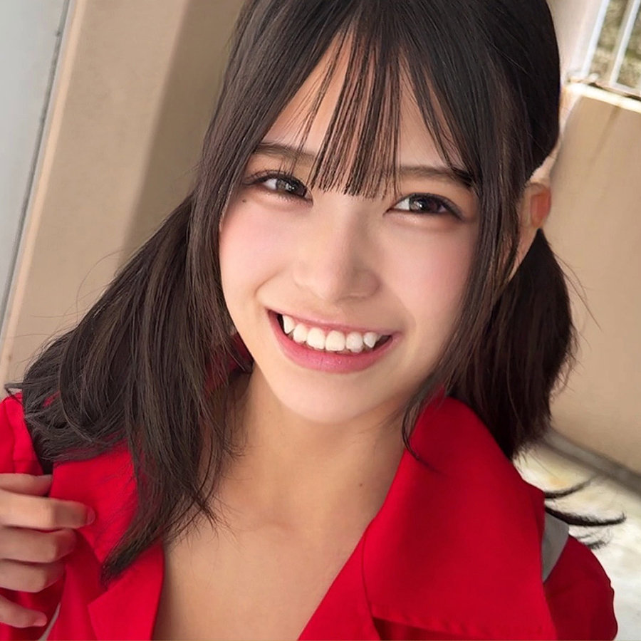 ひまり アイキャッチ画像 【中出しレビュー｜無料動画まとめ＆ランキング】