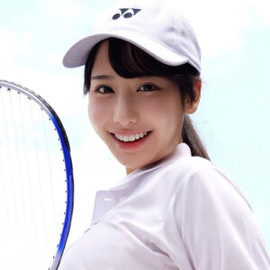えみ アイキャッチ画像 【中出しレビュー｜無料動画まとめ＆ランキング】