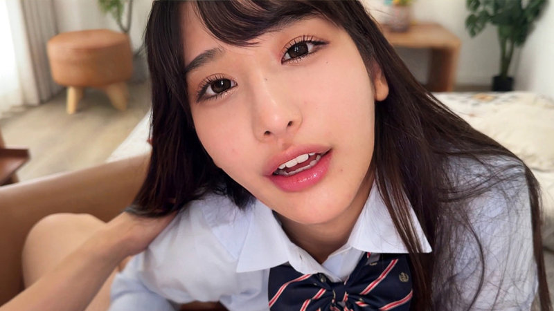 えみ 無料サンプル画像(1) 【中出しレビュー|無料動画まとめ&ランキング】