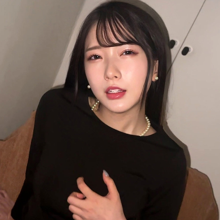 みゆき アイキャッチ画像 【中出しレビュー｜無料動画まとめ＆ランキング】