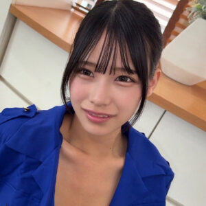 ひまり アイキャッチ画像 【中出しレビュー｜無料動画まとめ＆ランキング】
