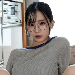 まゆさん アイキャッチ画像 【中出しレビュー｜無料動画まとめ＆ランキング】