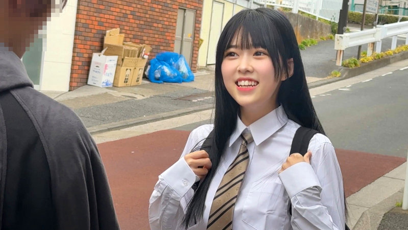 もえちゃん 無料サンプル画像(1) 【中出しレビュー|無料動画まとめ&ランキング】