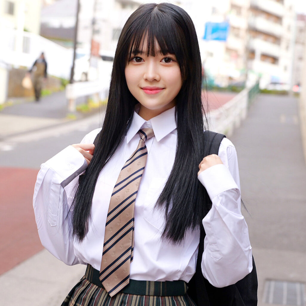 もえちゃん アイキャッチ画像 【中出しレビュー｜無料動画まとめ＆ランキング】