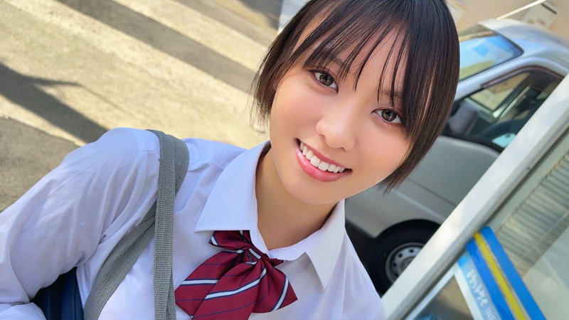 すずちゃん 無料サンプル画像(1) 【中出しレビュー｜無料動画まとめ＆ランキング】