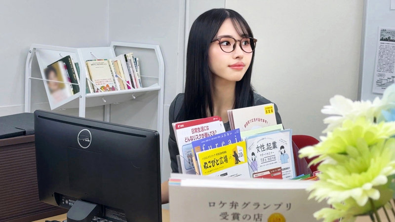 佐野さん 無料サンプル画像(1) 【中出しレビュー|無料動画まとめ&ランキング】