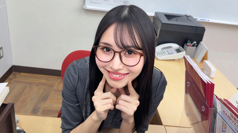 佐野さん 無料サンプル画像(2) 【中出しレビュー|無料動画まとめ&ランキング】