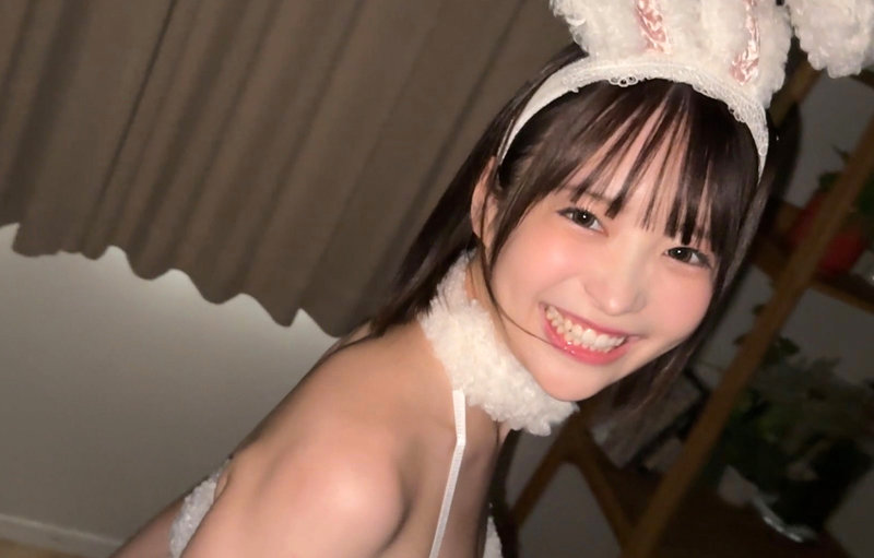 ゆい 無料サンプル画像(2) 【中出しレビュー｜無料動画まとめ＆ランキング】