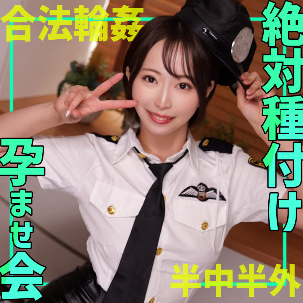 ゆきねさん アイキャッチ画像 【中出しレビュー|無料動画まとめ&ランキング】