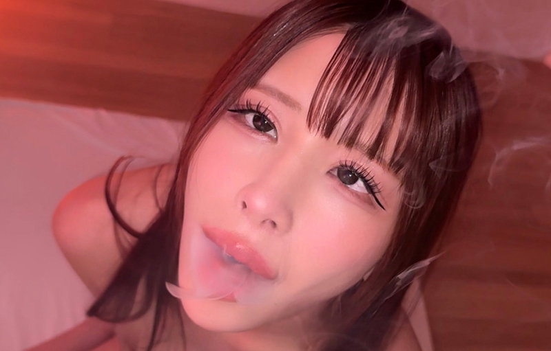 みうみうちゃん 無料サンプル画像(2) 【中出しレビュー｜無料動画まとめ＆ランキング】
