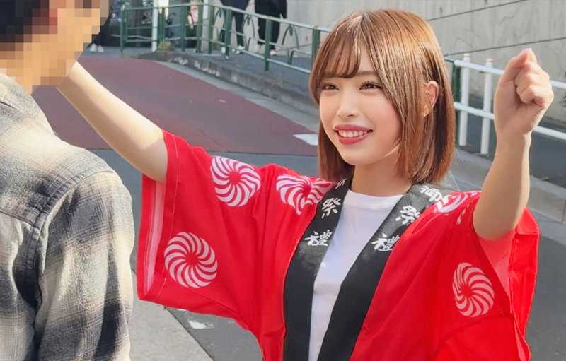 ねねちゃん 無料サンプル画像(1) 【中出しレビュー|無料動画まとめ&ランキング】