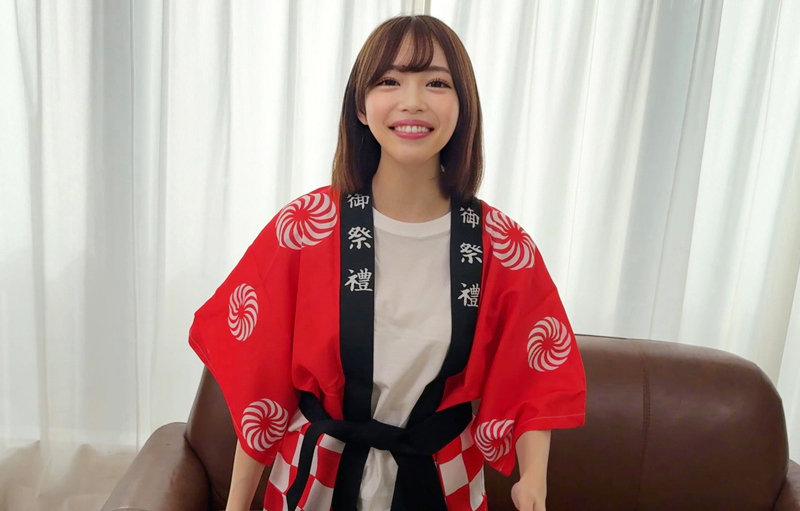ねねちゃん 無料サンプル画像(2) 【中出しレビュー|無料動画まとめ&ランキング】