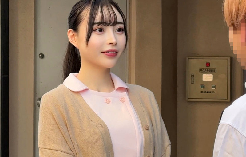いずみさん 無料サンプル画像(1) 【中出しレビュー｜無料動画まとめ＆ランキング】