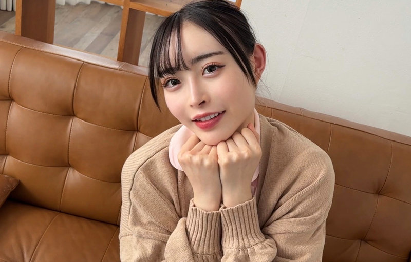 いずみさん 無料サンプル画像(3) 【中出しレビュー｜無料動画まとめ＆ランキング】