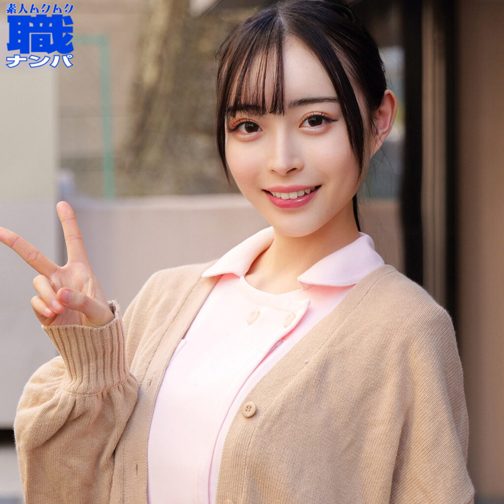 いずみさん アイキャッチ画像 【中出しレビュー｜無料動画まとめ＆ランキング】