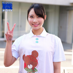 あやめちゃん アイキャッチ画像 【中出しレビュー｜無料動画まとめ＆ランキング】