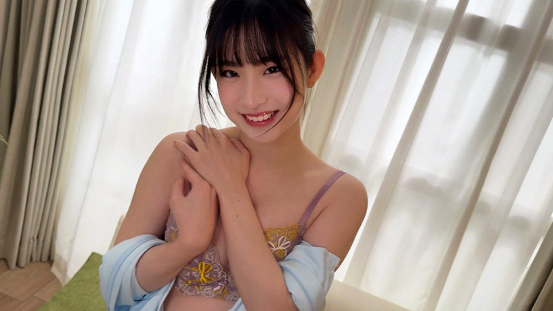 らんさん 無料サンプル画像(3) 【中出しレビュー｜無料動画まとめ＆ランキング】