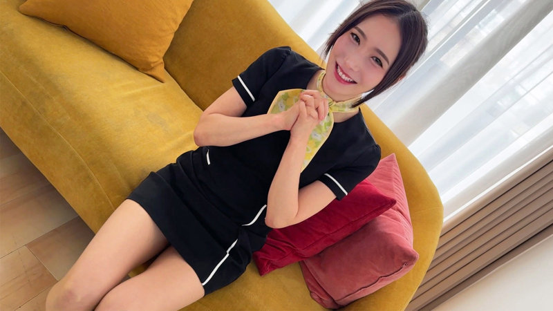 はるみさん 無料サンプル画像(2) 【中出しレビュー｜無料動画まとめ＆ランキング】