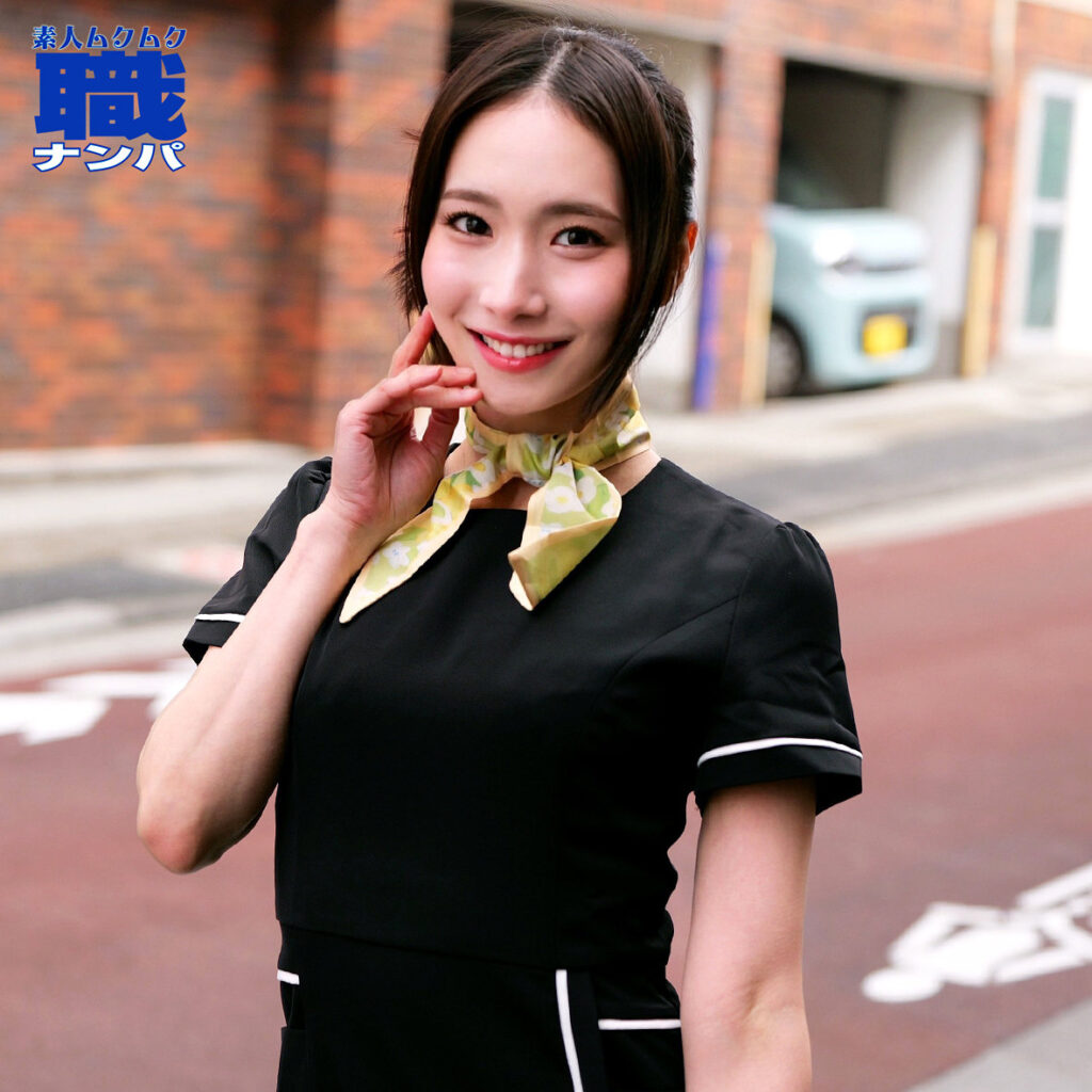 はるみさん アイキャッチ画像 【中出しレビュー｜無料動画まとめ＆ランキング】