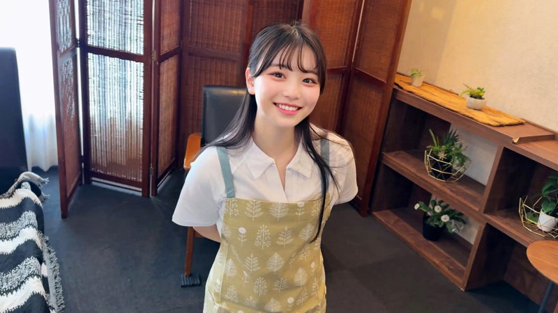 しほさん 無料サンプル画像(1) 【中出しレビュー｜無料動画まとめ＆ランキング】