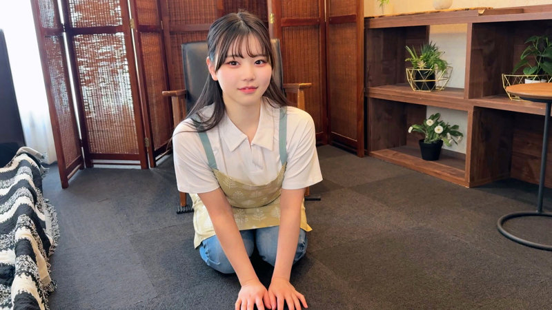 しほさん 無料サンプル画像(2) 【中出しレビュー｜無料動画まとめ＆ランキング】