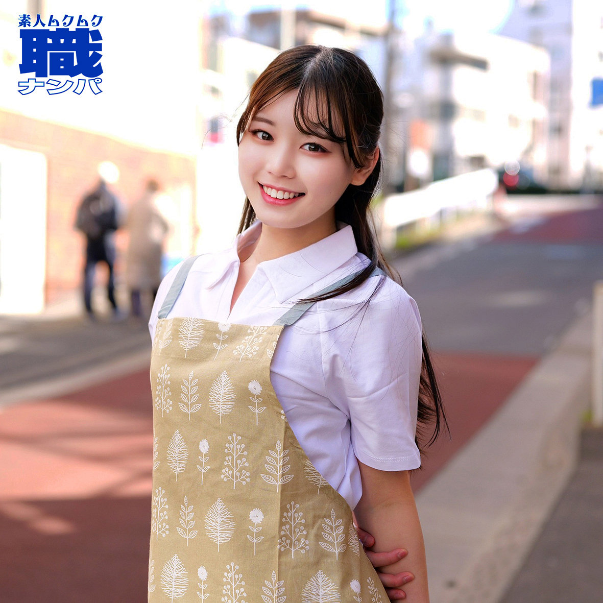 しほさん アイキャッチ画像 【中出しレビュー｜無料動画まとめ＆ランキング】