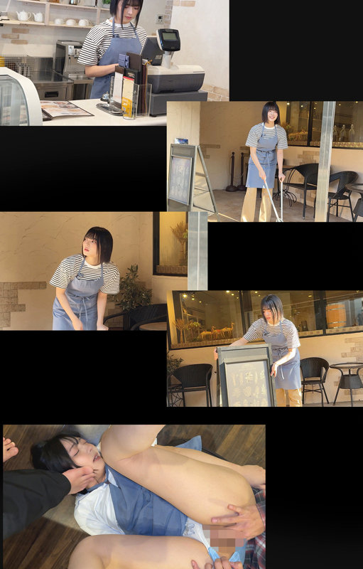 Yさん 無料サンプル画像(3) 【中出しレビュー｜無料動画まとめ＆ランキング】