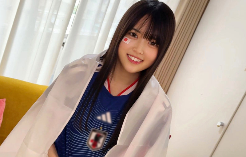 萌ちゃん 無料サンプル画像(3) 【中出しレビュー｜無料動画まとめ＆ランキング】