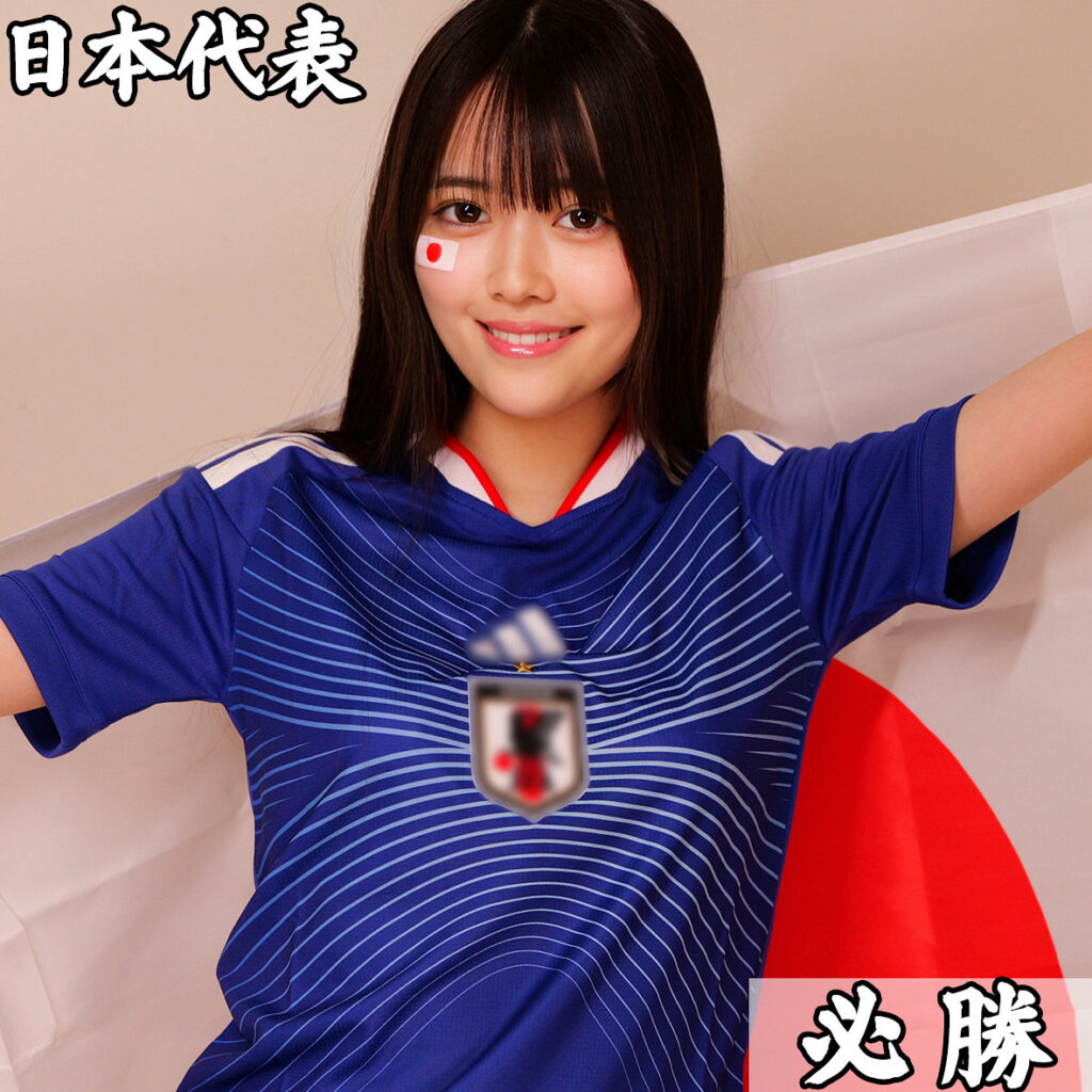 萌ちゃん アイキャッチ画像 【中出しレビュー｜無料動画まとめ＆ランキング】