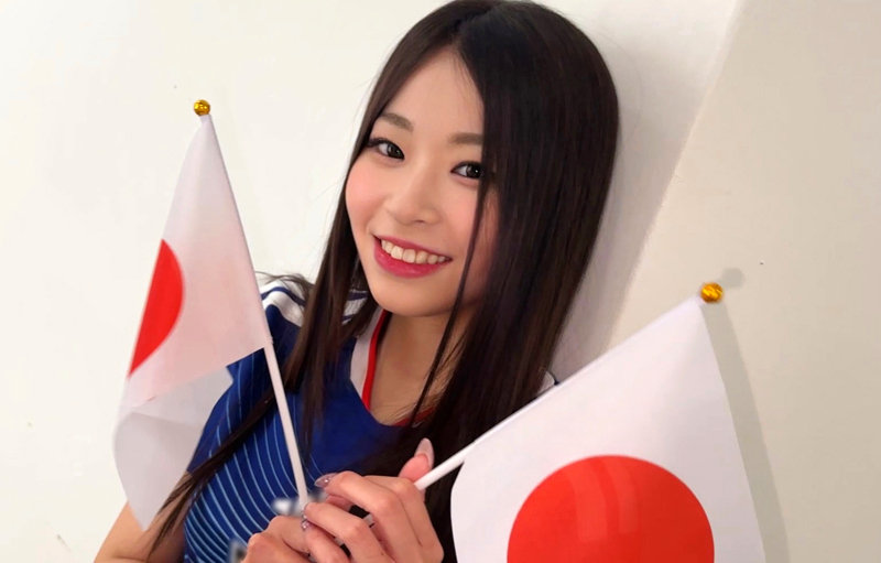 ひなちゃん 無料サンプル画像(3) 【中出しレビュー｜無料動画まとめ＆ランキング】