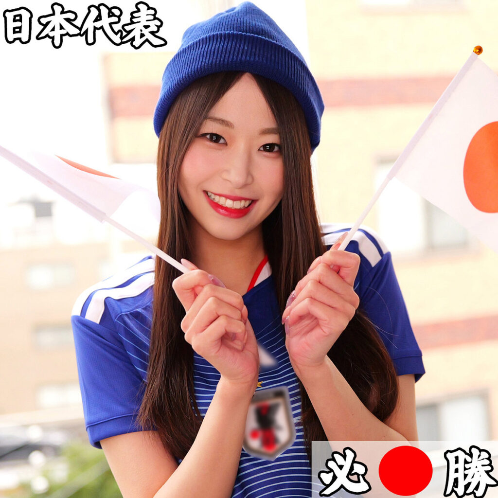 ひなちゃん アイキャッチ画像 【中出しレビュー｜無料動画まとめ＆ランキング】