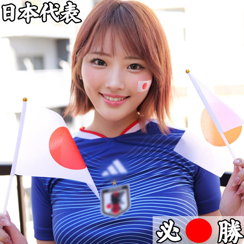 Mさん アイキャッチ画像 【中出しレビュー｜無料動画まとめ＆ランキング】