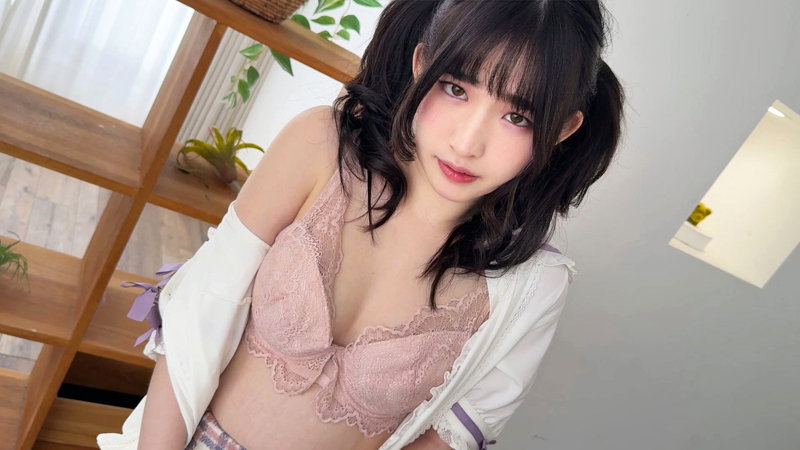 きあら 無料サンプル画像(2) 【中出しレビュー|無料動画まとめ&ランキング】