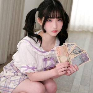 きあら アイキャッチ画像 【中出しレビュー｜無料動画まとめ＆ランキング】