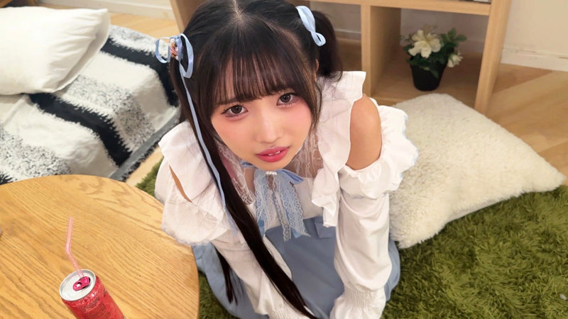 ひかりちゃん 無料サンプル画像(2) 【中出しレビュー｜無料動画まとめ＆ランキング】