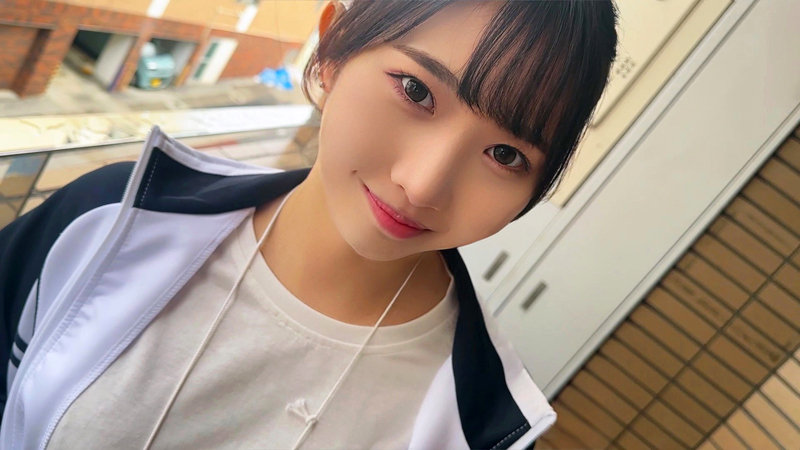 ひかりちゃん 無料サンプル画像(1) 【中出しレビュー|無料動画まとめ&ランキング】
