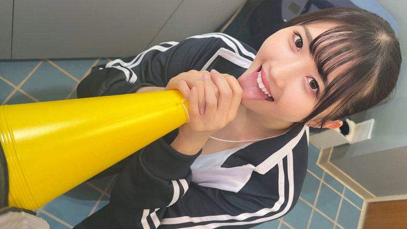ひかりちゃん 無料サンプル画像(2) 【中出しレビュー|無料動画まとめ&ランキング】