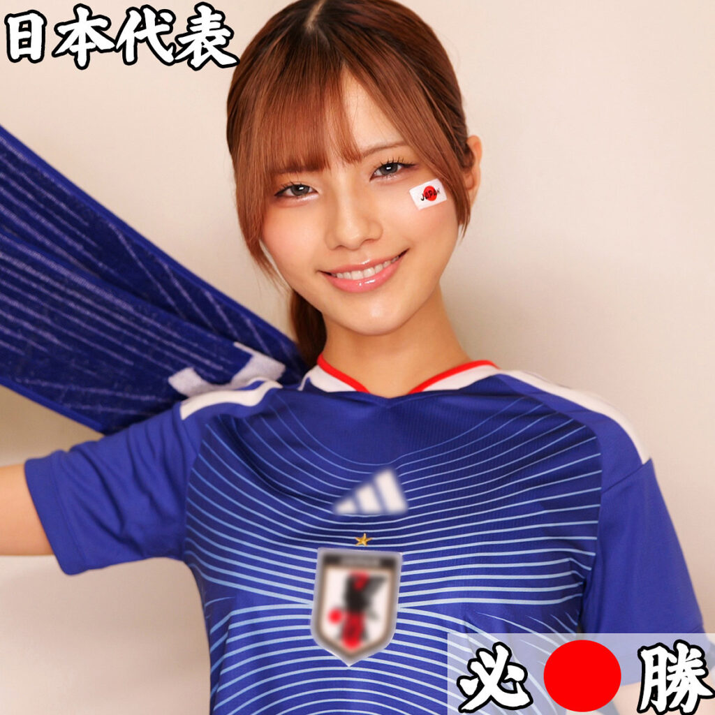 まいかちゃん アイキャッチ画像 【中出しレビュー｜無料動画まとめ＆ランキング】