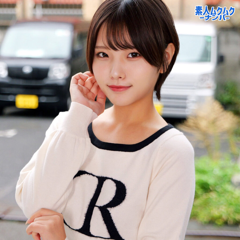 陽菜さん アイキャッチ画像 【中出しレビュー｜無料動画まとめ＆ランキング】