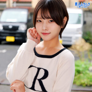 陽菜さん アイキャッチ画像 【中出しレビュー｜無料動画まとめ＆ランキング】