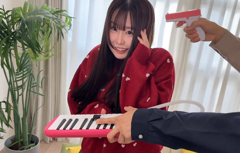 ももなさん 無料サンプル画像(2) 【中出しレビュー｜無料動画まとめ＆ランキング】