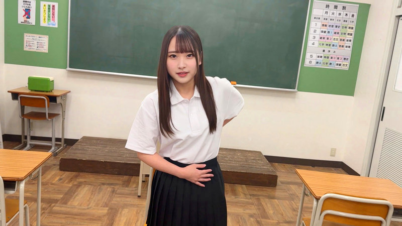 ゆあちゃん 無料サンプル画像(1) 【中出しレビュー|無料動画まとめ&ランキング】