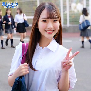 ゆあちゃん アイキャッチ画像 【中出しレビュー｜無料動画まとめ＆ランキング】