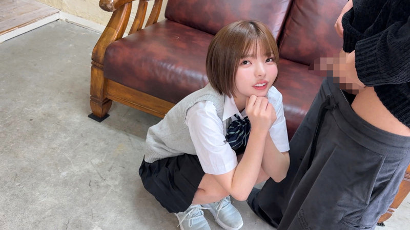 ゆうかちゃん 無料サンプル画像(3) 【中出しレビュー|無料動画まとめ&ランキング】